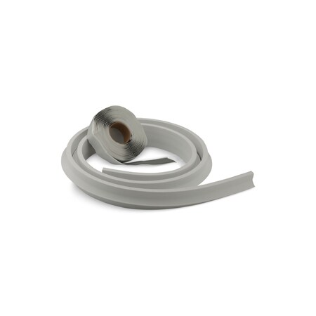 Kohler Flexible Pvc Tiling-In Bead, Corner Kit 1182-NA